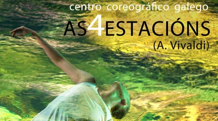 {evento-titulo_es}