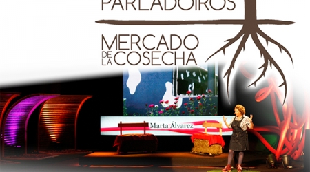 {evento-titulo_es}