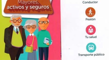 {evento-titulo_ga}