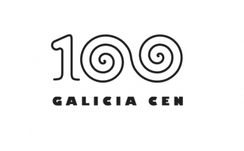 Mesa redonda «Obxectos que falan, obxectos que suceden». En torno a la exposición «GALICIA 100», A Coruña