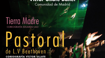 {evento-titulo_es}