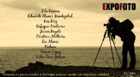 {evento-titulo_es}