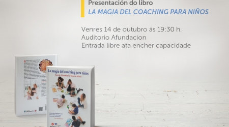 {evento-titulo_es}
