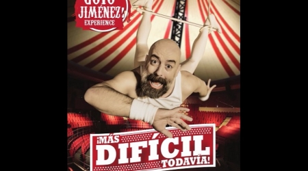 {evento-titulo_es}