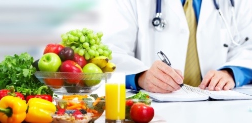 Curso «Coaching en Nutrición & Bienestar». Centro de Mayores Ourense