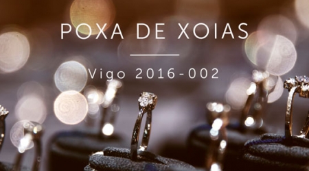 {evento-titulo_es}
