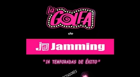 {evento-titulo_es}