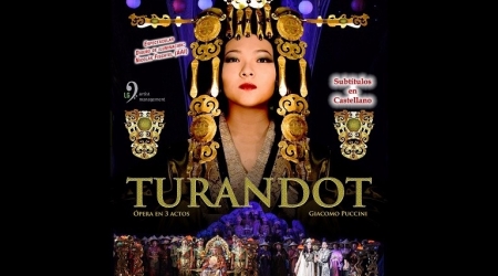{evento-titulo_es}