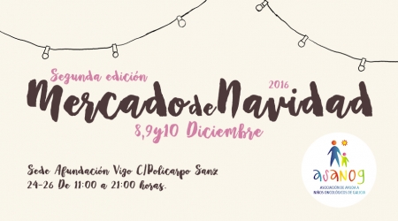 {evento-titulo_es}