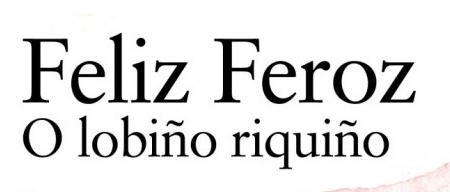 {evento-titulo_es}
