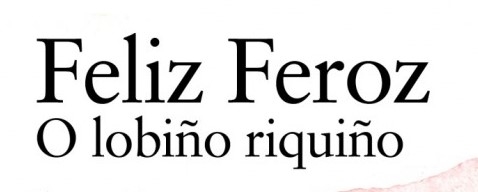 Representación del cuento 