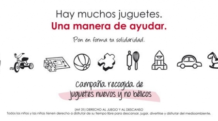 {evento-titulo_es}