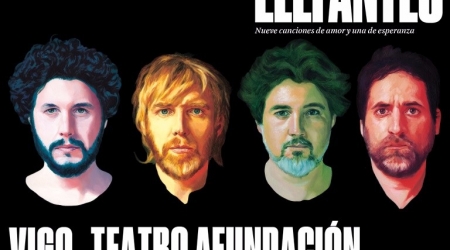 {evento-titulo_es}