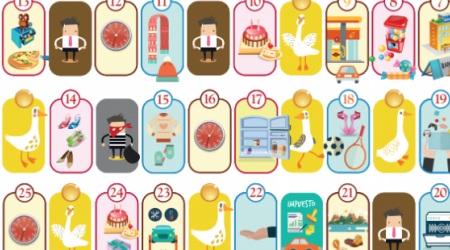 Grand Prix Financeiro