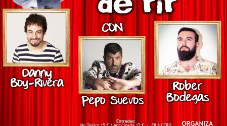 {evento-titulo_es}