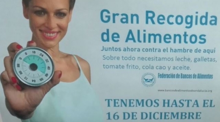 {evento-titulo_es}