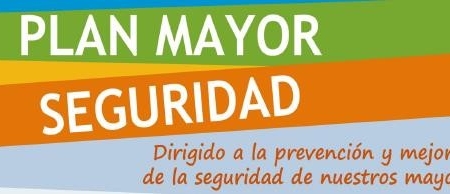 {evento-titulo_es}