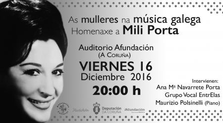 {evento-titulo_es}