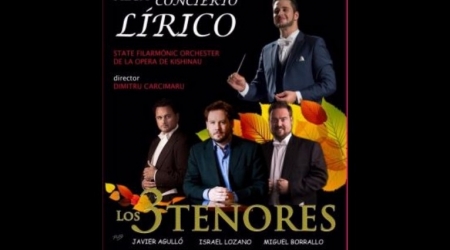 {evento-titulo_es}