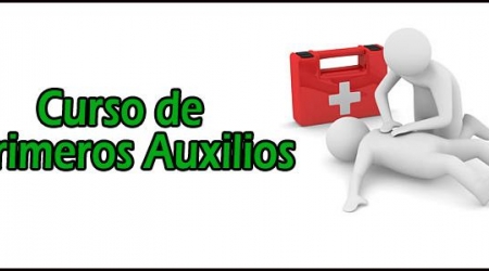 {evento-titulo_es}