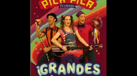 {evento-titulo_es}