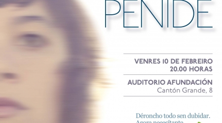 {evento-titulo_es}