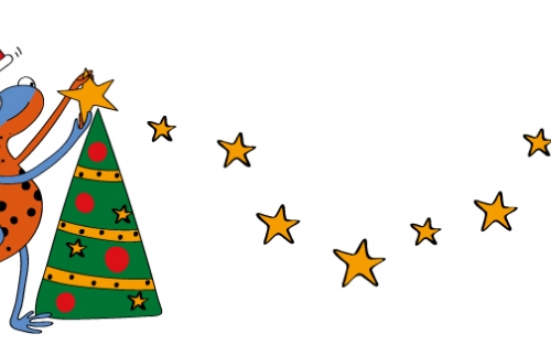 Nuevas Tecnologías. Robótica y programación para niñ@s. Vigo