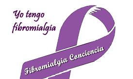 {evento-titulo_es}