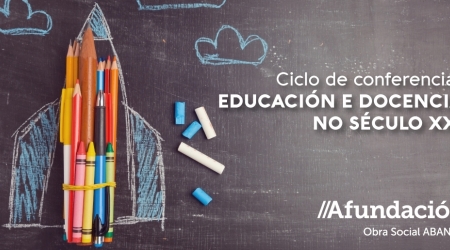 {evento-titulo_es}