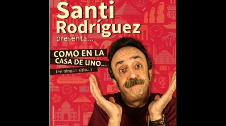 {evento-titulo_es}