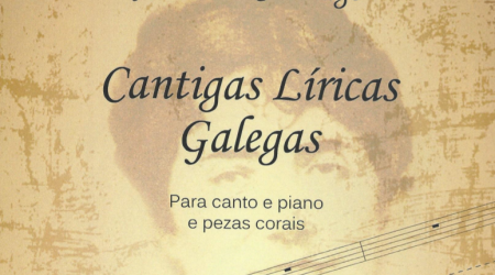 {evento-titulo_es}