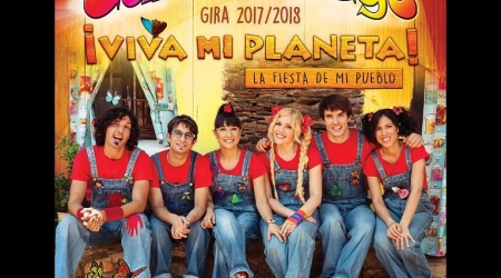 {evento-titulo_es}