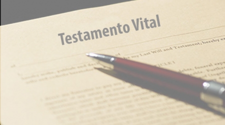 {evento-titulo_es}