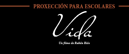 {evento-titulo_es}