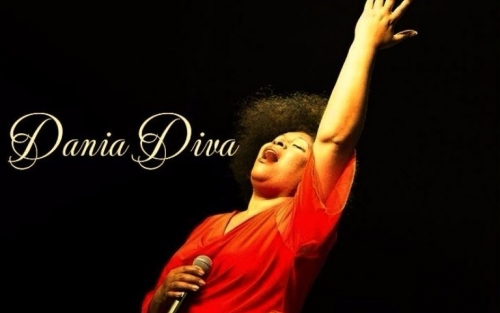 Dania Diva. Luce dell'aria. Vigo
