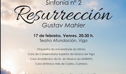 {evento-titulo_es}