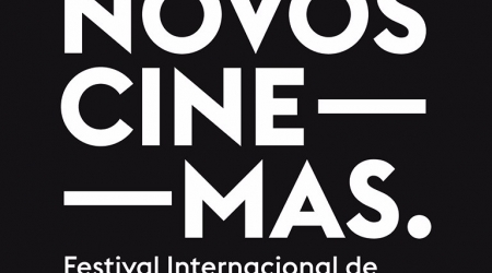 Festival Internacional de Cine de Pontevedra