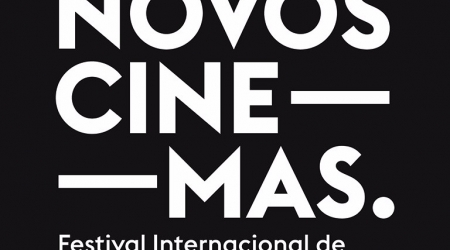 {evento-titulo_es}