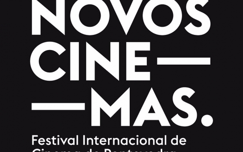 Festival Internacional de Cine de Pontevedra