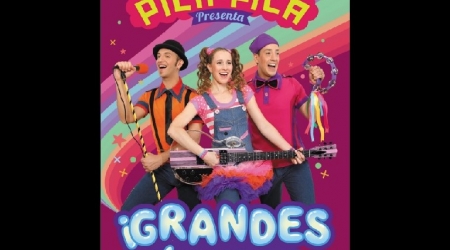 {evento-titulo_es}