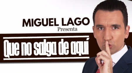 {evento-titulo_es}