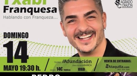 {evento-titulo_es}