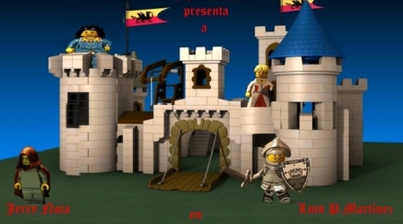{evento-titulo_es}