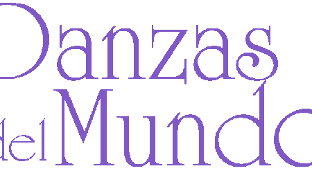 {evento-titulo_es}