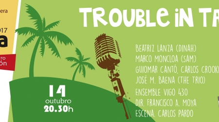 {evento-titulo_es}