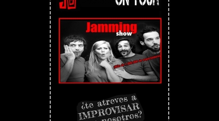 {evento-titulo_es}