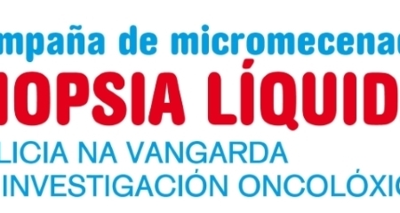 {evento-titulo_es}