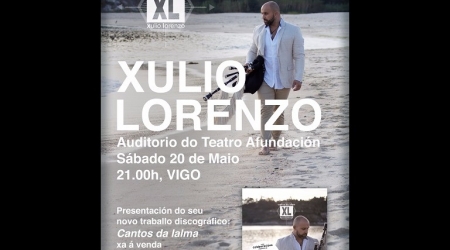 {evento-titulo_es}
