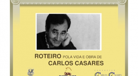 {evento-titulo_es}