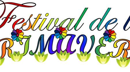 {evento-titulo_es}